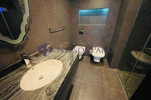 60m² Apartment in Doha, Qatar No. 57932 5