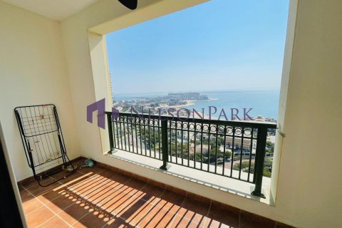 60m² Apartment in Doha, Qatar No. 57932 2