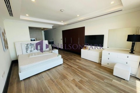 60m² Apartment in Doha, Qatar No. 57932 1