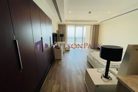 60m² Apartment in Doha, Qatar No. 57932 3