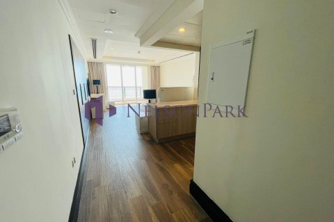 60m² Apartment in Doha, Qatar No. 57932 8
