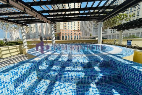 60m² Apartment in Doha, Qatar No. 57932 13