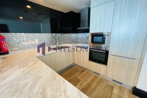 60m² Apartment in Doha, Qatar No. 57932 6