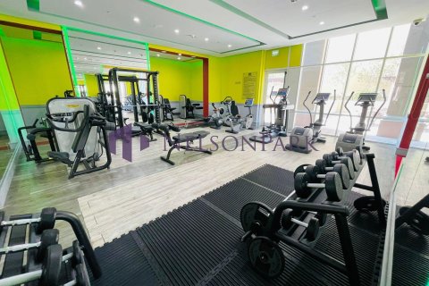 60m² Apartment in Doha, Qatar No. 57932 11