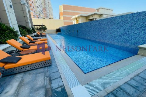60m² Apartment in Doha, Qatar No. 57932 9