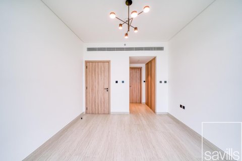 2 bedrooms Apartment in Dubai Marina, UAE No. 194487 8