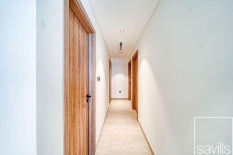 2 bedrooms Apartment in Dubai Marina, UAE No. 194487 14