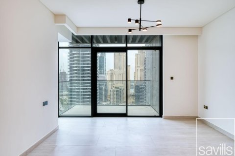 2 bedrooms Apartment in Dubai Marina, UAE No. 194487 21