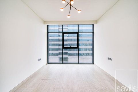 2 bedrooms Apartment in Dubai Marina, UAE No. 194487 19