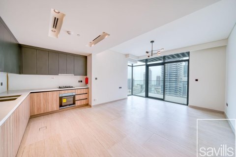 2 bedrooms Apartment in Dubai Marina, UAE No. 194487