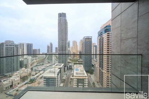 2 bedrooms Apartment in Dubai Marina, UAE No. 194487 18