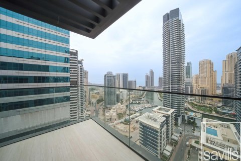 2 bedrooms Apartment in Dubai Marina, UAE No. 194487 5