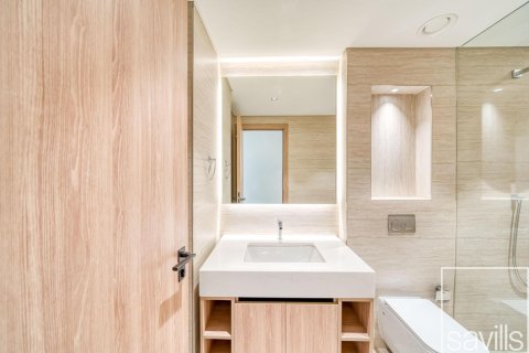 2 bedrooms Apartment in Dubai Marina, UAE No. 194487 11