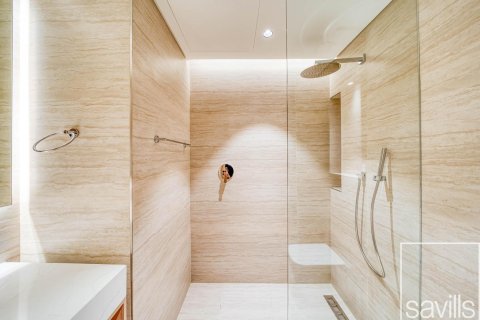 2 bedrooms Apartment in Dubai Marina, UAE No. 194487 12