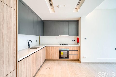 2 bedrooms Apartment in Dubai Marina, UAE No. 194487 16