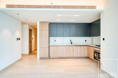 2 bedrooms Apartment in Dubai Marina, UAE No. 194487 15
