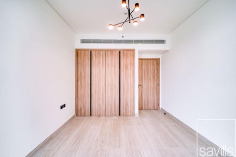 2 bedrooms Apartment in Dubai Marina, UAE No. 194487 9