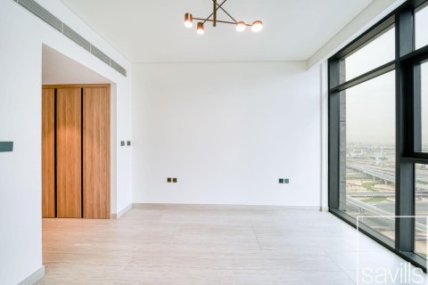 2 bedrooms Apartment in Dubai Marina, UAE No. 194487 20