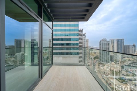 2 bedrooms Apartment in Dubai Marina, UAE No. 194487 6