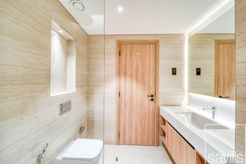 2 bedrooms Apartment in Dubai Marina, UAE No. 194487 10
