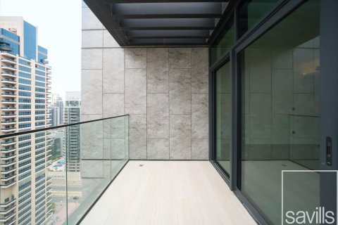 2 bedrooms Apartment in Dubai Marina, UAE No. 194487 7
