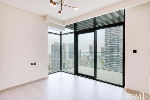 2 bedrooms Apartment in Dubai Marina, UAE No. 194487 22