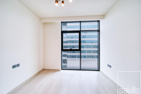 2 bedrooms Apartment in Dubai Marina, UAE No. 194487 17