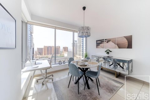 1 bedroom Apartment in Park Island, UAE No. 194488 12