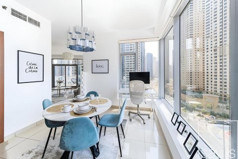 1 bedroom Apartment in Park Island, UAE No. 194488 13