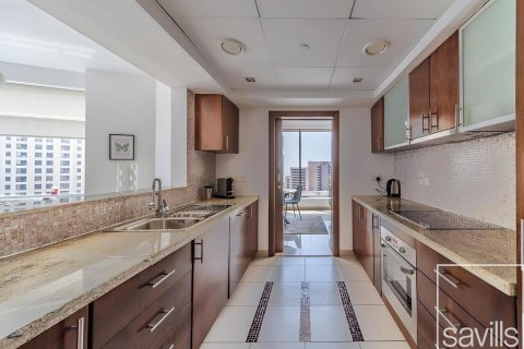 1 bedroom Apartment in Park Island, UAE No. 194488 5
