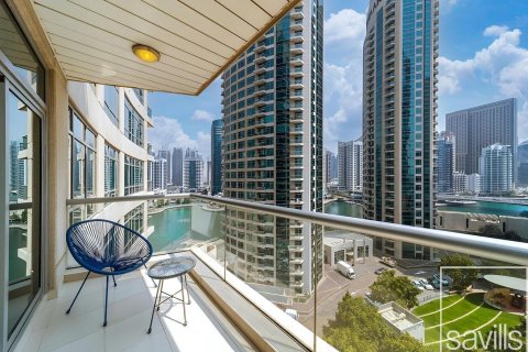 1 bedroom Apartment in Park Island, UAE No. 194488 14
