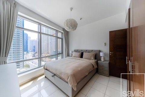 1 bedroom Apartment in Park Island, UAE No. 194488 6