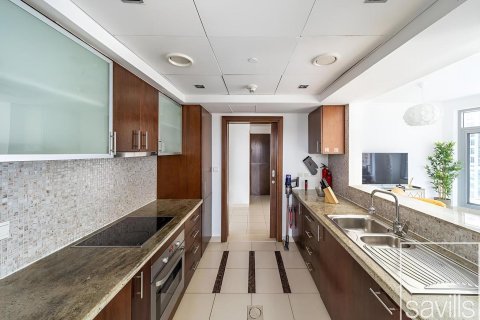 1 bedroom Apartment in Park Island, UAE No. 194488 10