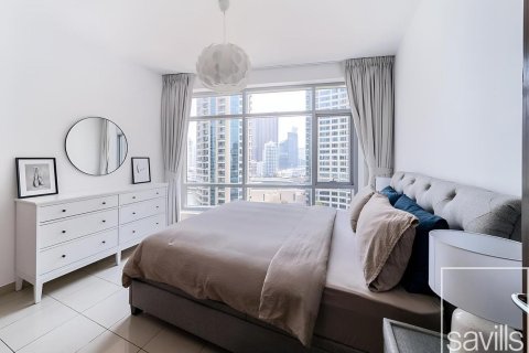 1 bedroom Apartment in Park Island, UAE No. 194488 7