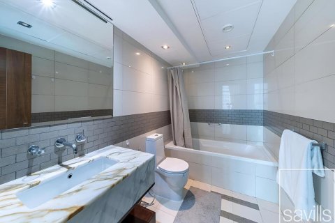 1 bedroom Apartment in Park Island, UAE No. 194488 3