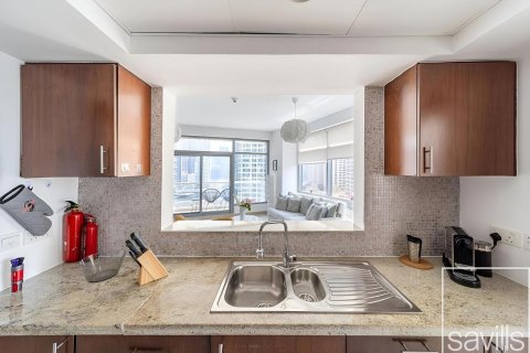 1 bedroom Apartment in Park Island, UAE No. 194488 4