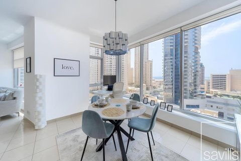 1 bedroom Apartment in Park Island, UAE No. 194488 11