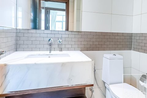 1 bedroom Apartment in Park Island, UAE No. 194488 9