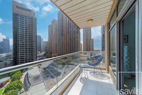 1 bedroom Apartment in Park Island, UAE No. 194488 8