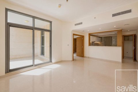 2 bedrooms Apartment in Claren Towers, UAE No. 194492 11