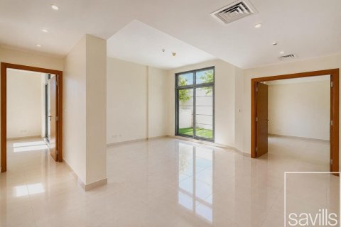 2 bedrooms Apartment in Claren Towers, UAE No. 194492