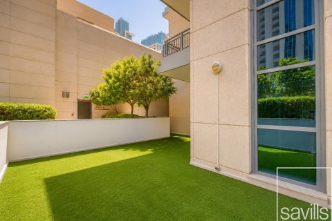 2 bedrooms Apartment in Claren Towers, UAE No. 194492 9