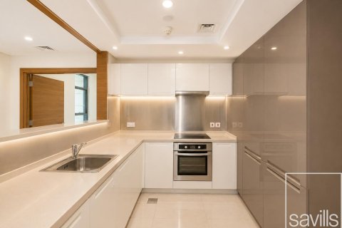 2 bedrooms Apartment in Claren Towers, UAE No. 194492 7