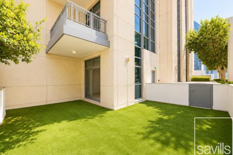 2 bedrooms Apartment in Claren Towers, UAE No. 194492 10