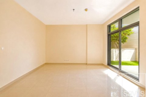 2 bedrooms Apartment in Claren Towers, UAE No. 194492 3