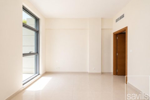 2 bedrooms Apartment in Claren Towers, UAE No. 194492 6
