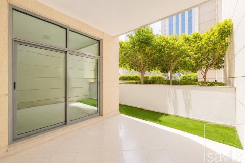 2 bedrooms Apartment in Claren Towers, UAE No. 194492 8