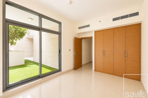 2 bedrooms Apartment in Claren Towers, UAE No. 194492 4