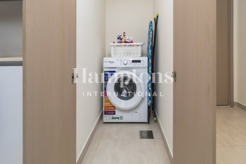 Apartment de 1 dormitorio  No. 118858 3