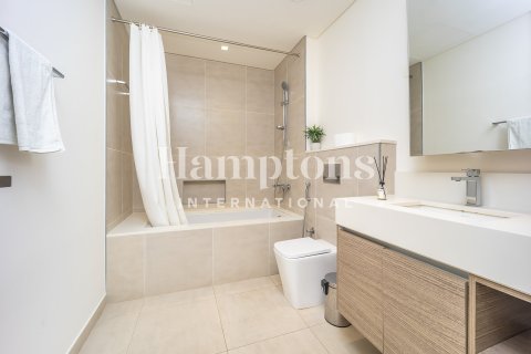 Apartment de 1 dormitorio  No. 118858 7